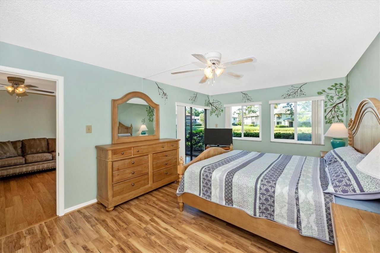 5219 Lake Village Drive, Unit 21, Sarasota, FL 34235 Photo