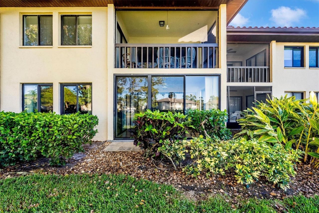 5219 Lake Village Drive, Unit 21, Sarasota, FL 34235 Photo