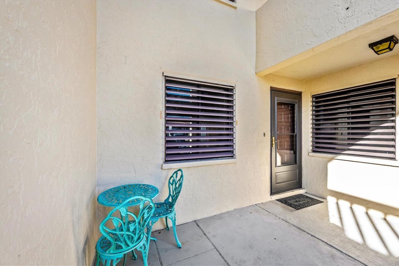 5219 Lake Village Drive, Unit 21, Sarasota, FL 34235 Photo