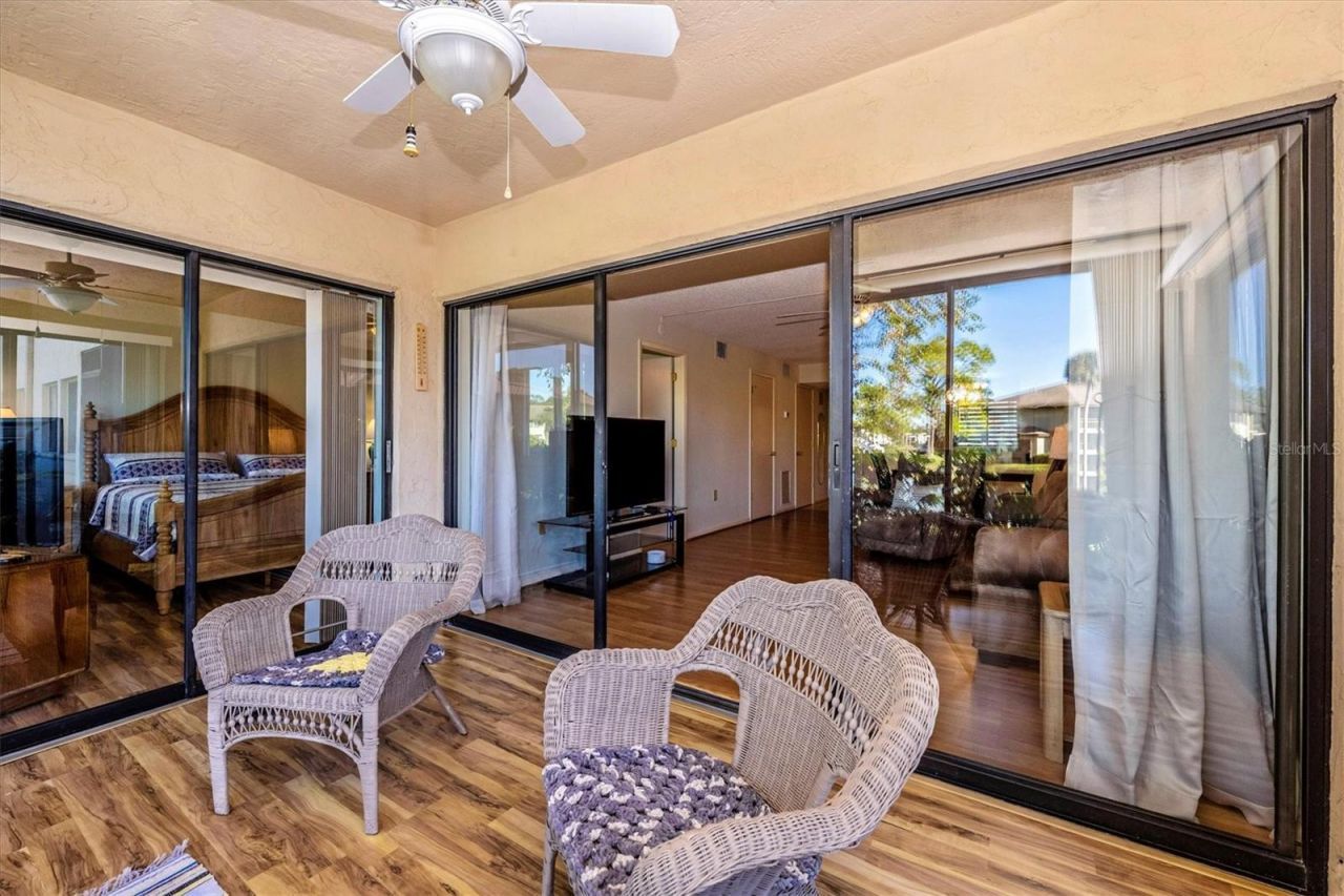 5219 Lake Village Drive, Unit 21, Sarasota, FL 34235 Photo