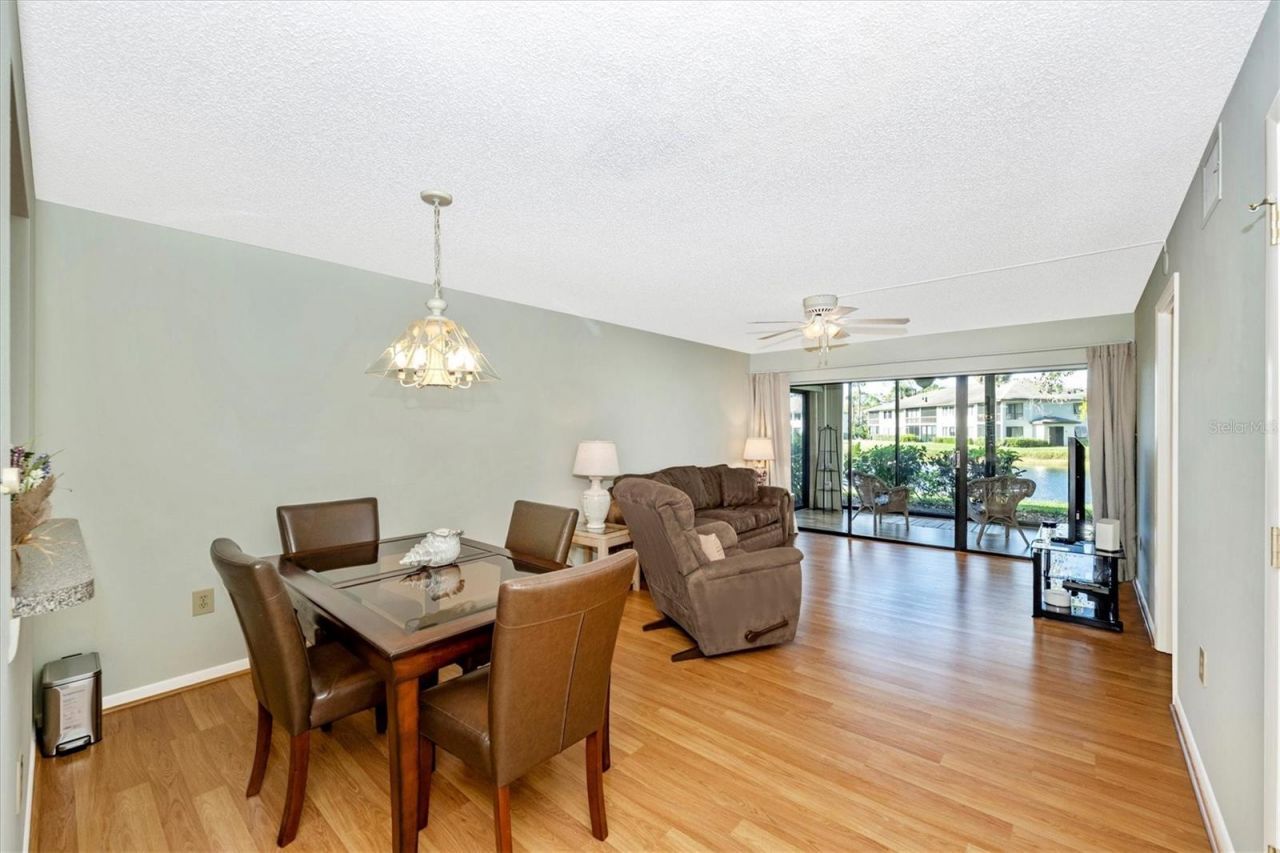 5219 Lake Village Drive, Unit 21, Sarasota, FL 34235 Photo