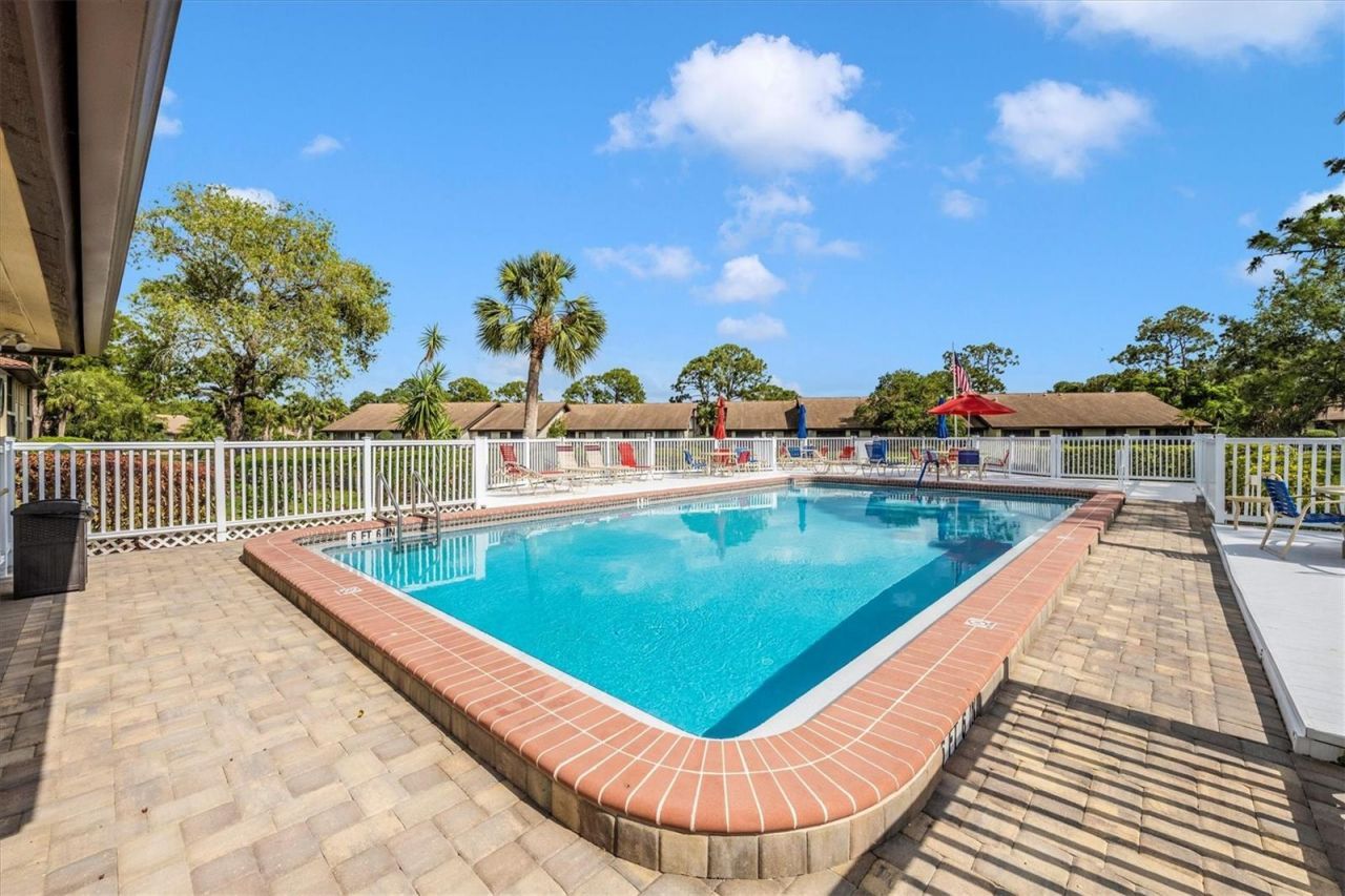 5219 Lake Village Drive, Unit 21, Sarasota, FL 34235 Photo