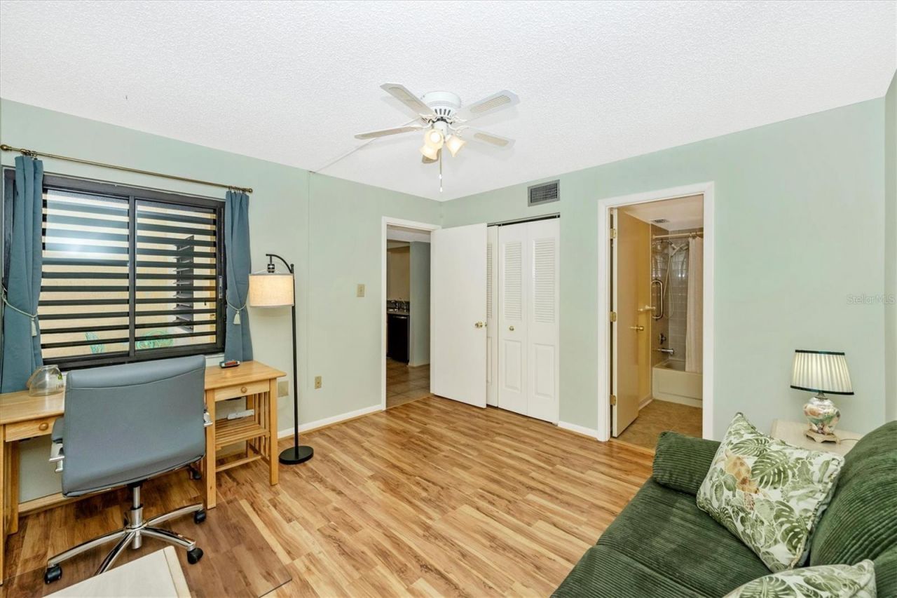 5219 Lake Village Drive, Unit 21, Sarasota, FL 34235 Photo