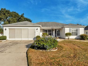 6169 MAGPIE DRIVE, LAKELAND, FL 33809