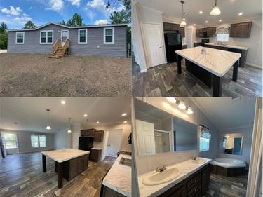 16789 SW 62ND STREET, OCALA, FL 34481