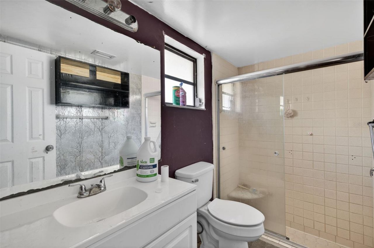 260 13th Street N, Saint Petersburg, FL 33705 Photo