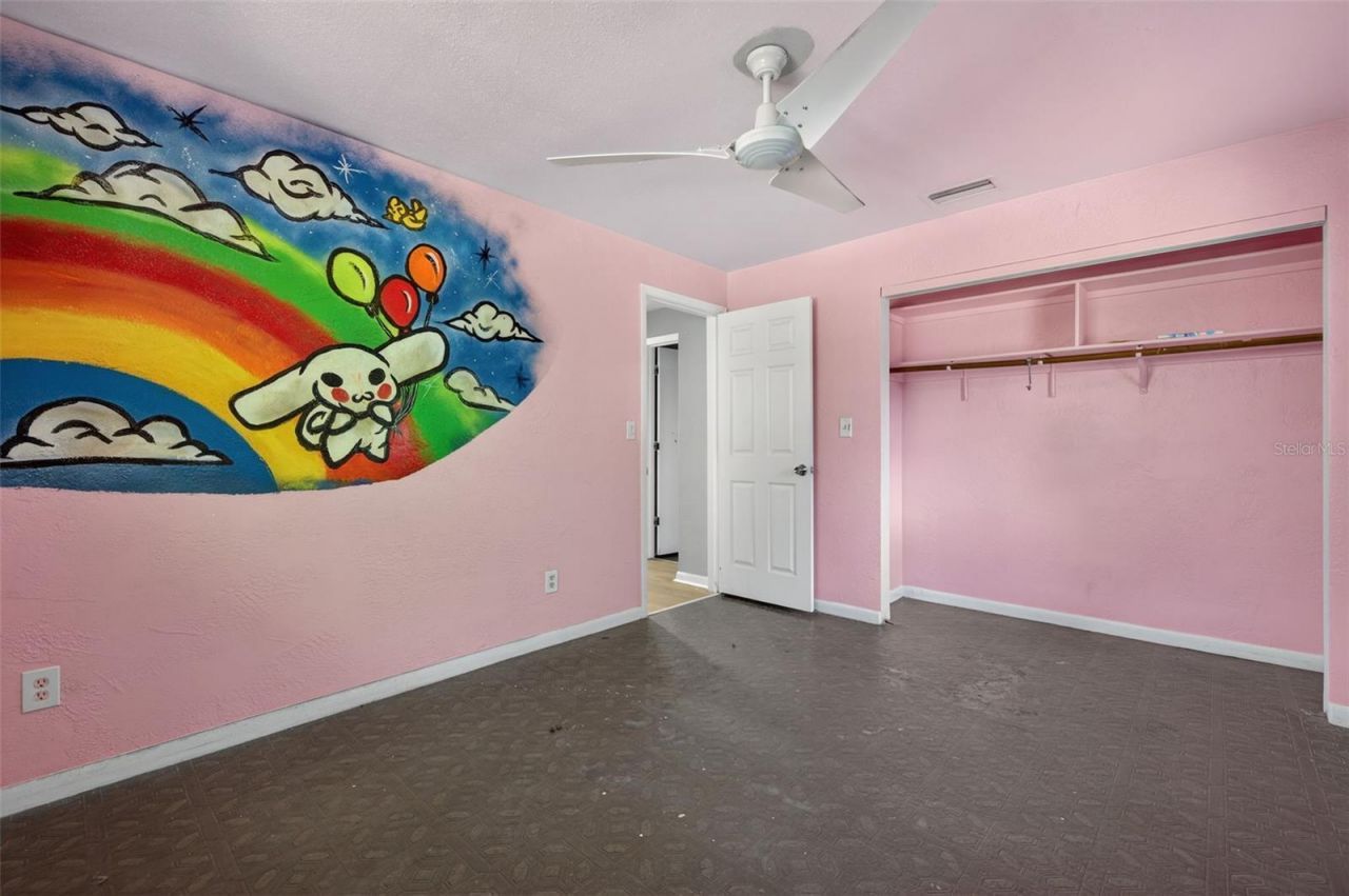 260 13th Street N, Saint Petersburg, FL 33705 Photo