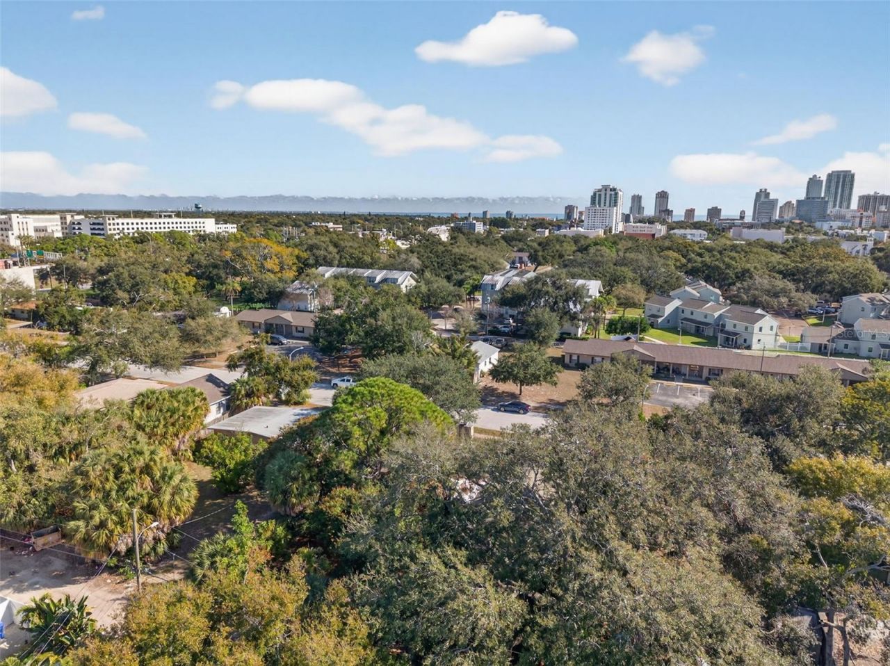 260 13th Street N, Saint Petersburg, FL 33705 Photo