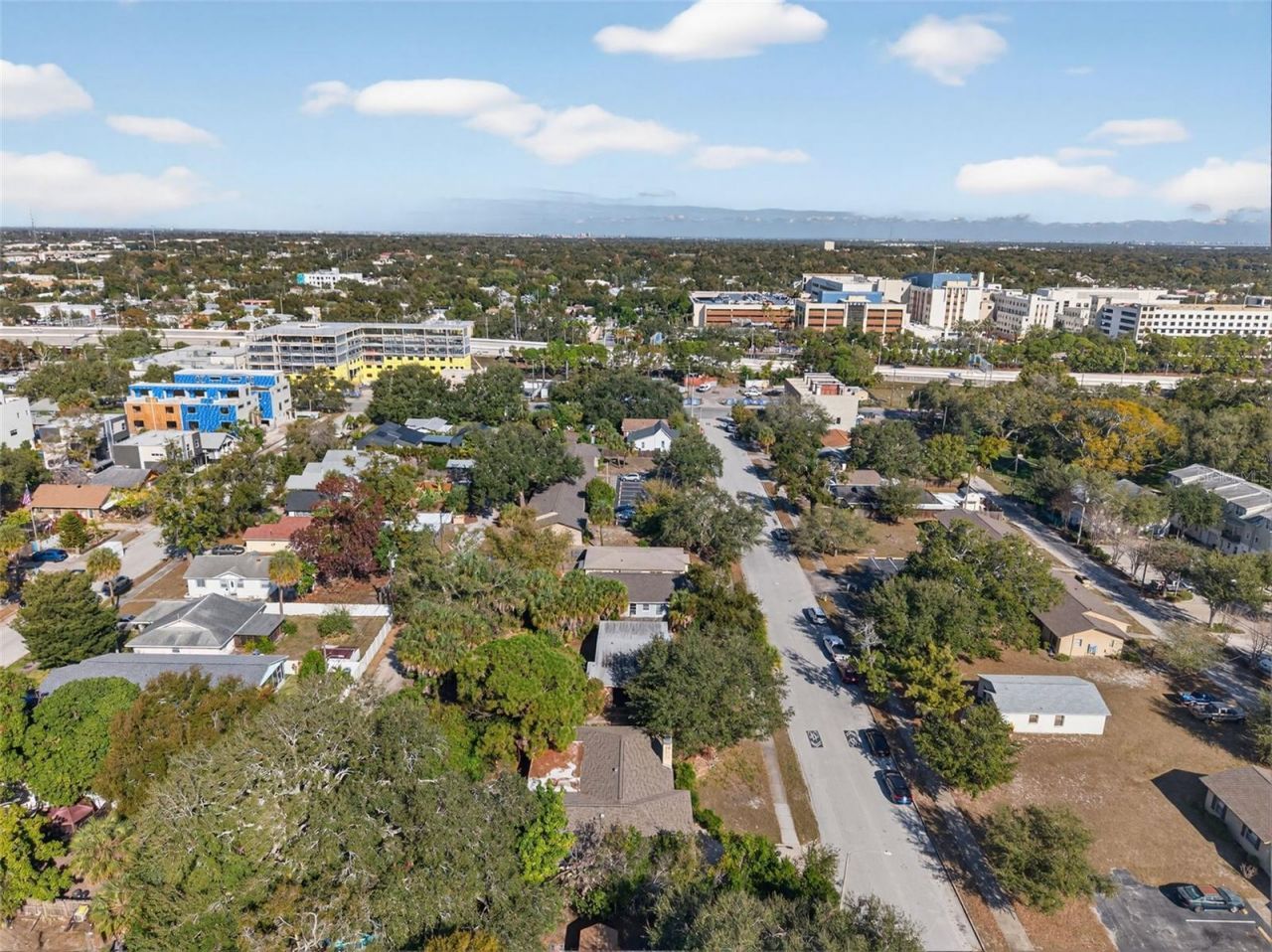 260 13th Street N, Saint Petersburg, FL 33705 Photo