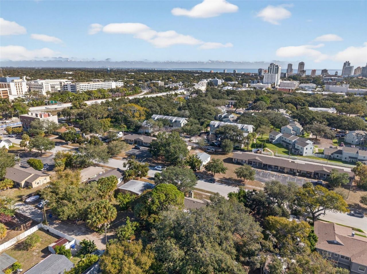 260 13th Street N, Saint Petersburg, FL 33705 Photo