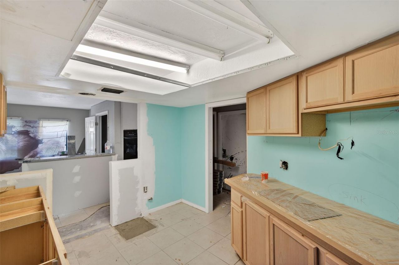 260 13th Street N, Saint Petersburg, FL 33705 Photo