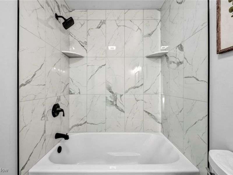 33418 Lake Shore Boulevard, Eastlake, OH 44095 Photo 20