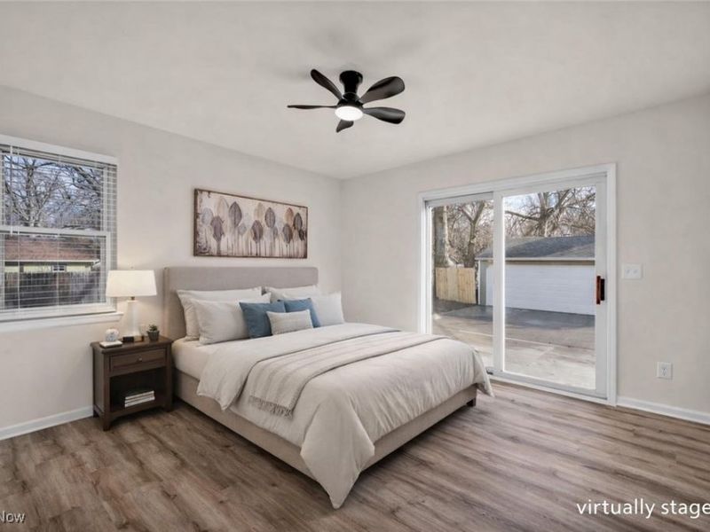 33418 Lake Shore Boulevard, Eastlake, OH 44095 Photo 21