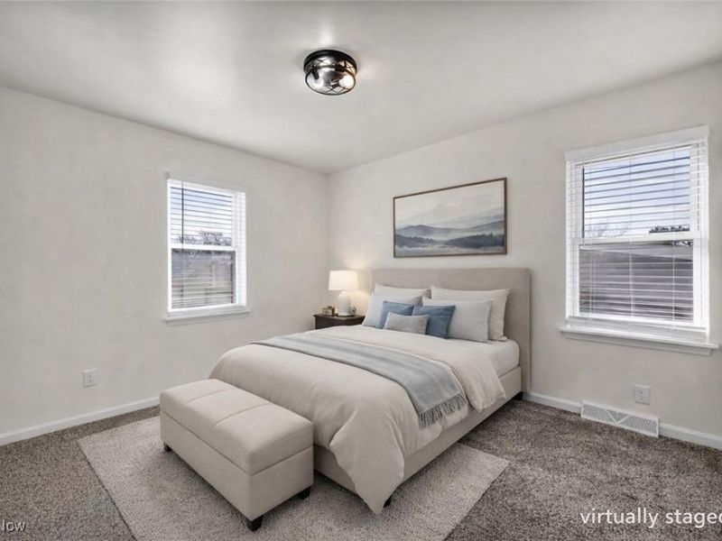 33418 Lake Shore Boulevard, Eastlake, OH 44095 Photo 24