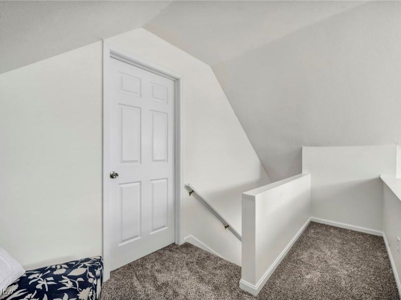 33418 Lake Shore Boulevard, Eastlake, OH 44095 Photo 28