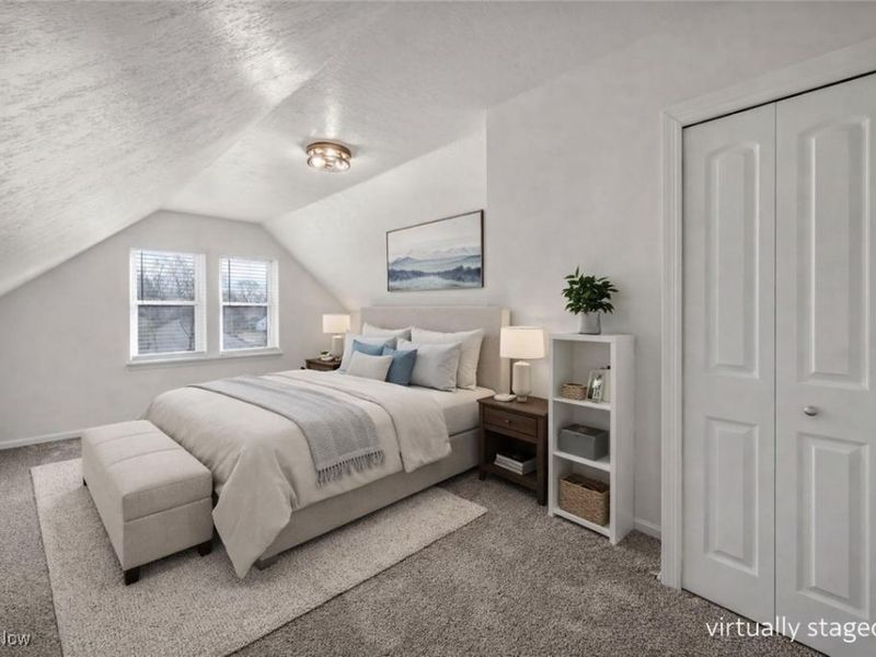 33418 Lake Shore Boulevard, Eastlake, OH 44095 Photo 29