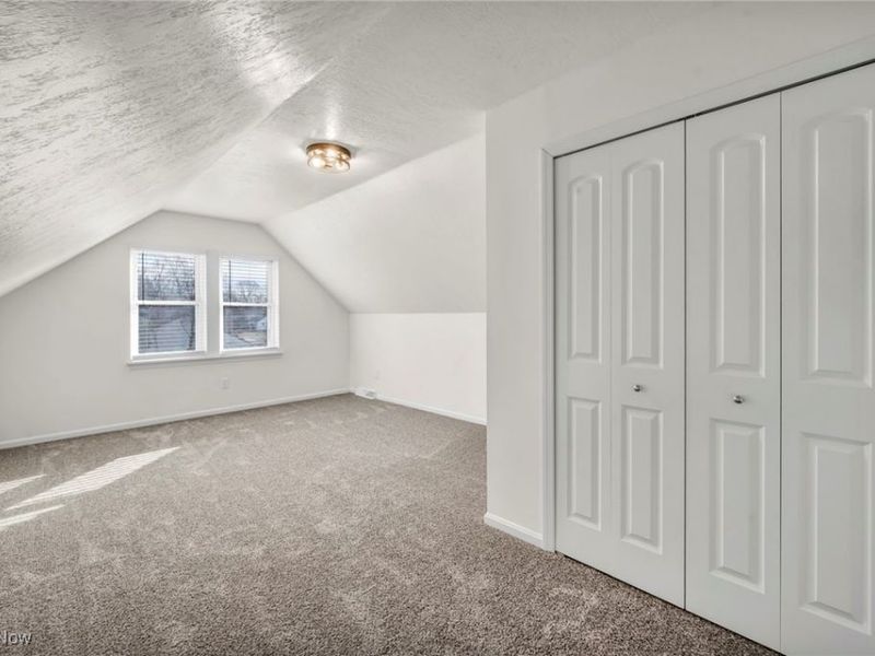 33418 Lake Shore Boulevard, Eastlake, OH 44095 Photo 30