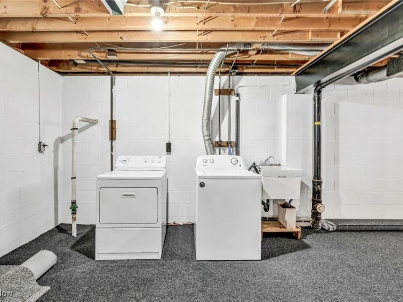 33418 Lake Shore Boulevard, Eastlake, OH 44095 Photo 32