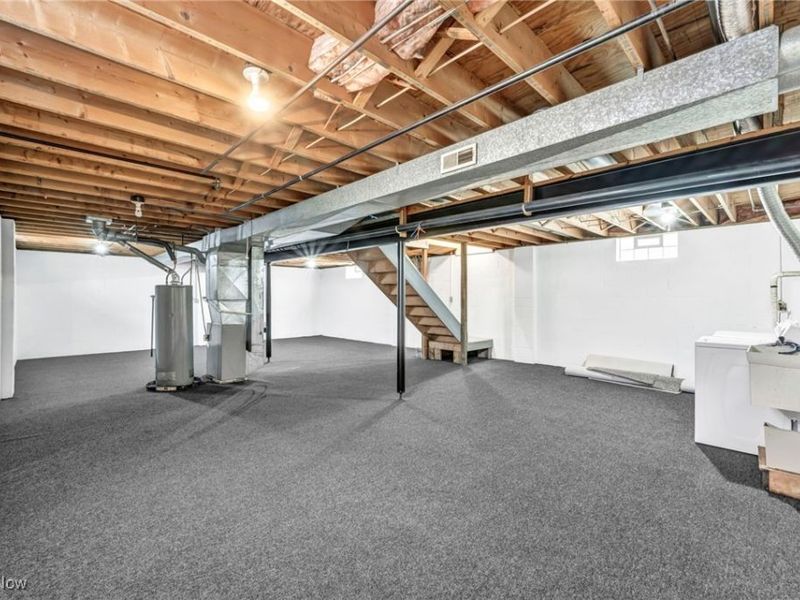 33418 Lake Shore Boulevard, Eastlake, OH 44095 Photo 33