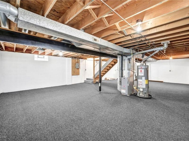 33418 Lake Shore Boulevard, Eastlake, OH 44095 Photo 34