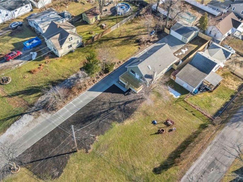 33418 Lake Shore Boulevard, Eastlake, OH 44095 Photo 47