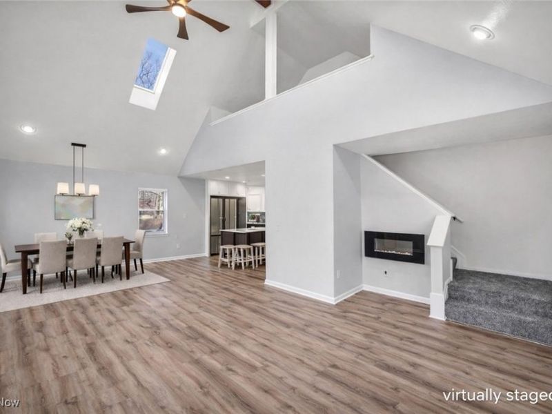 33418 Lake Shore Boulevard, Eastlake, OH 44095 Photo 9