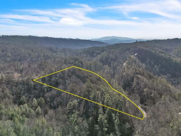 1559 Spring Creek Rd, Reliance, TN 37369