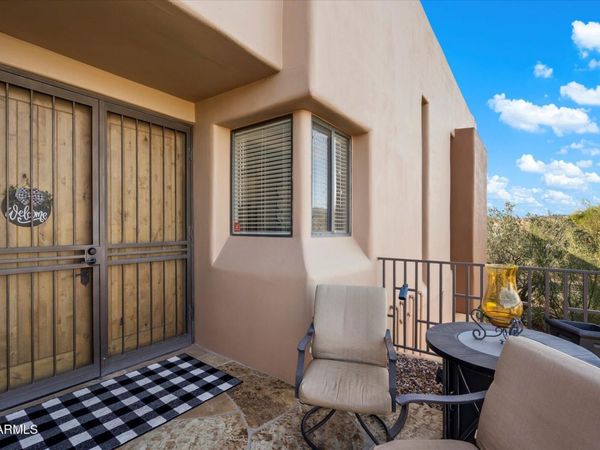 17025 E LA MONTANA Drive, Unit 132, Fountain Hills, AZ 85268