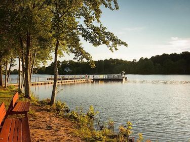 127 PEBBLE BEACH DR, GORDONSVILLE, VA 22942