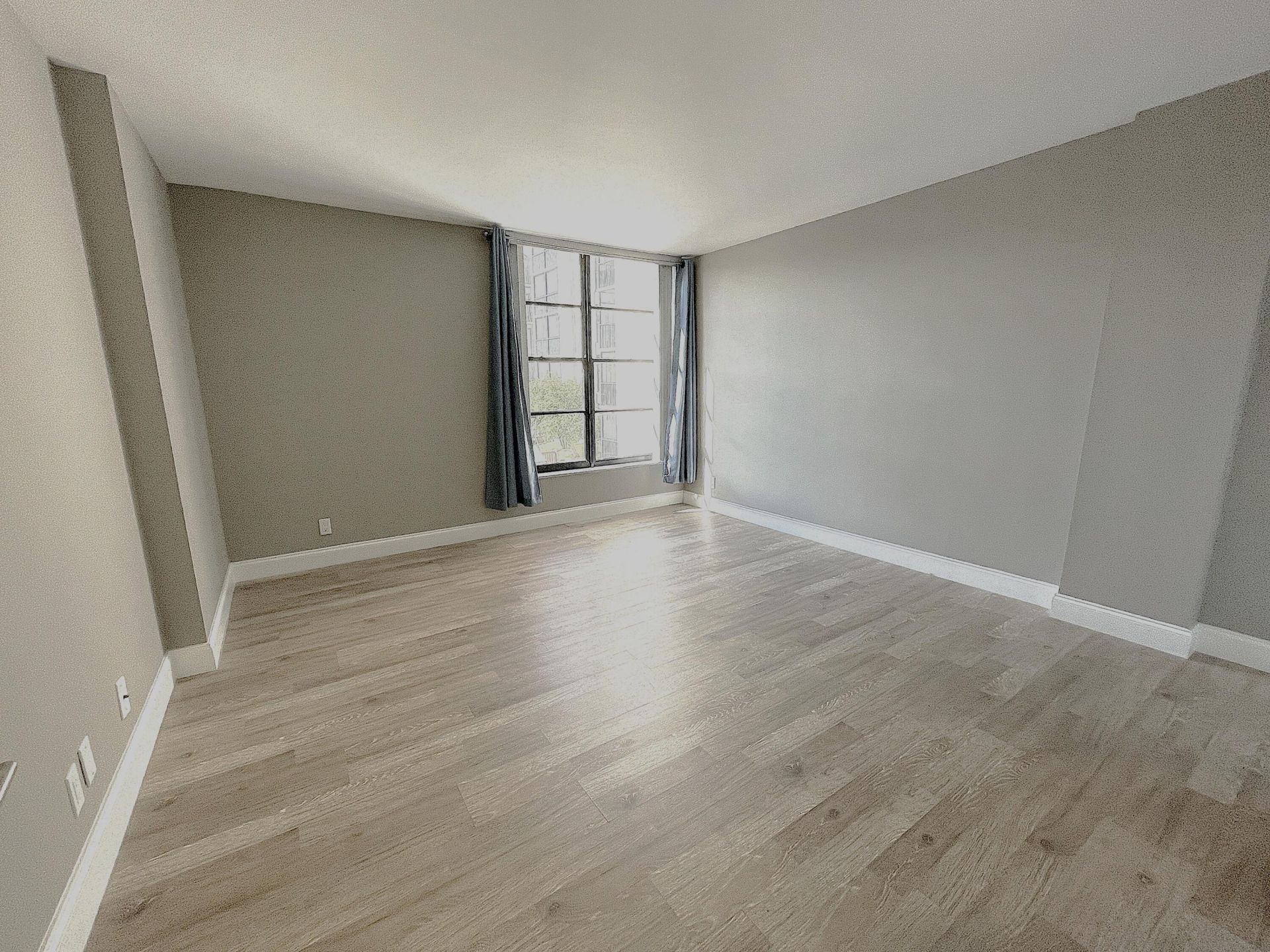 3 Royal Palm Way, Unit 2050, Boca Raton, FL 33432 Photo