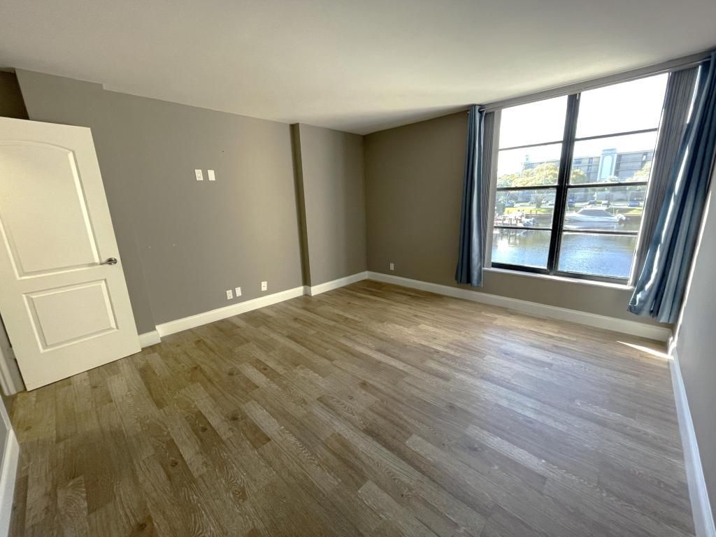 3 Royal Palm Way, Unit 2050, Boca Raton, FL 33432 Photo