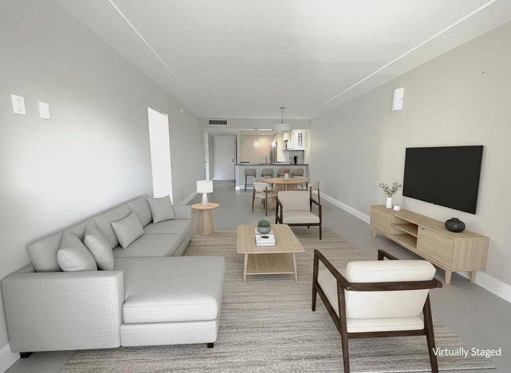 3 Royal Palm Way, Unit 2050, Boca Raton, FL 33432 Photo