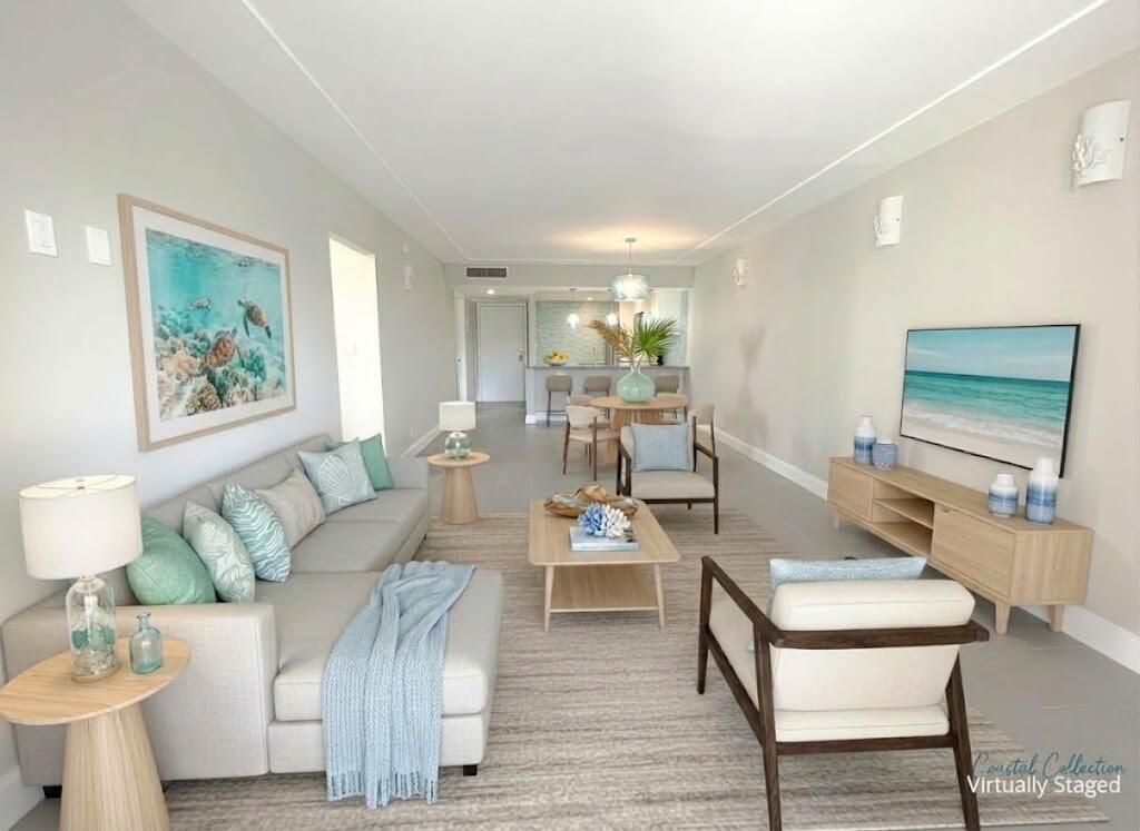 3 Royal Palm Way, Unit 205, Boca Raton, FL 33432 Photo