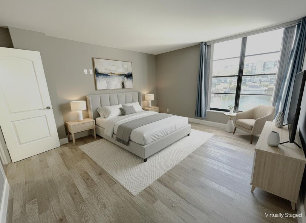 3 Royal Palm Way, Unit 2050, Boca Raton, FL 33432 Photo