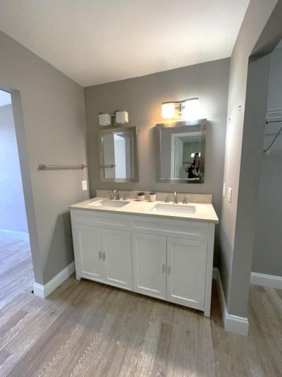 3 Royal Palm Way, Unit 2050, Boca Raton, FL 33432 Photo