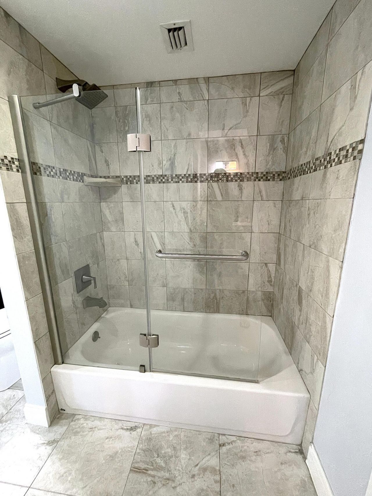 3 Royal Palm Way, Unit 205, Boca Raton, FL 33432 Photo