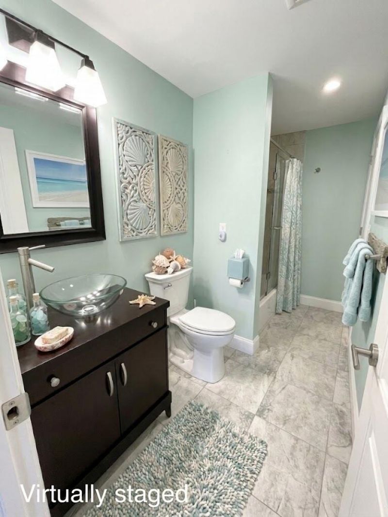 3 Royal Palm Way, Unit 205, Boca Raton, FL 33432 Photo