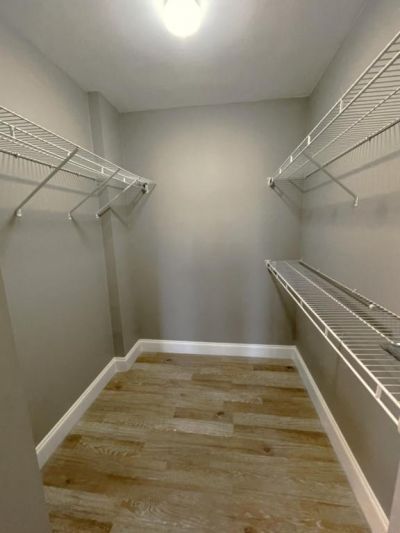 3 Royal Palm Way, Unit 2050, Boca Raton, FL 33432 Photo