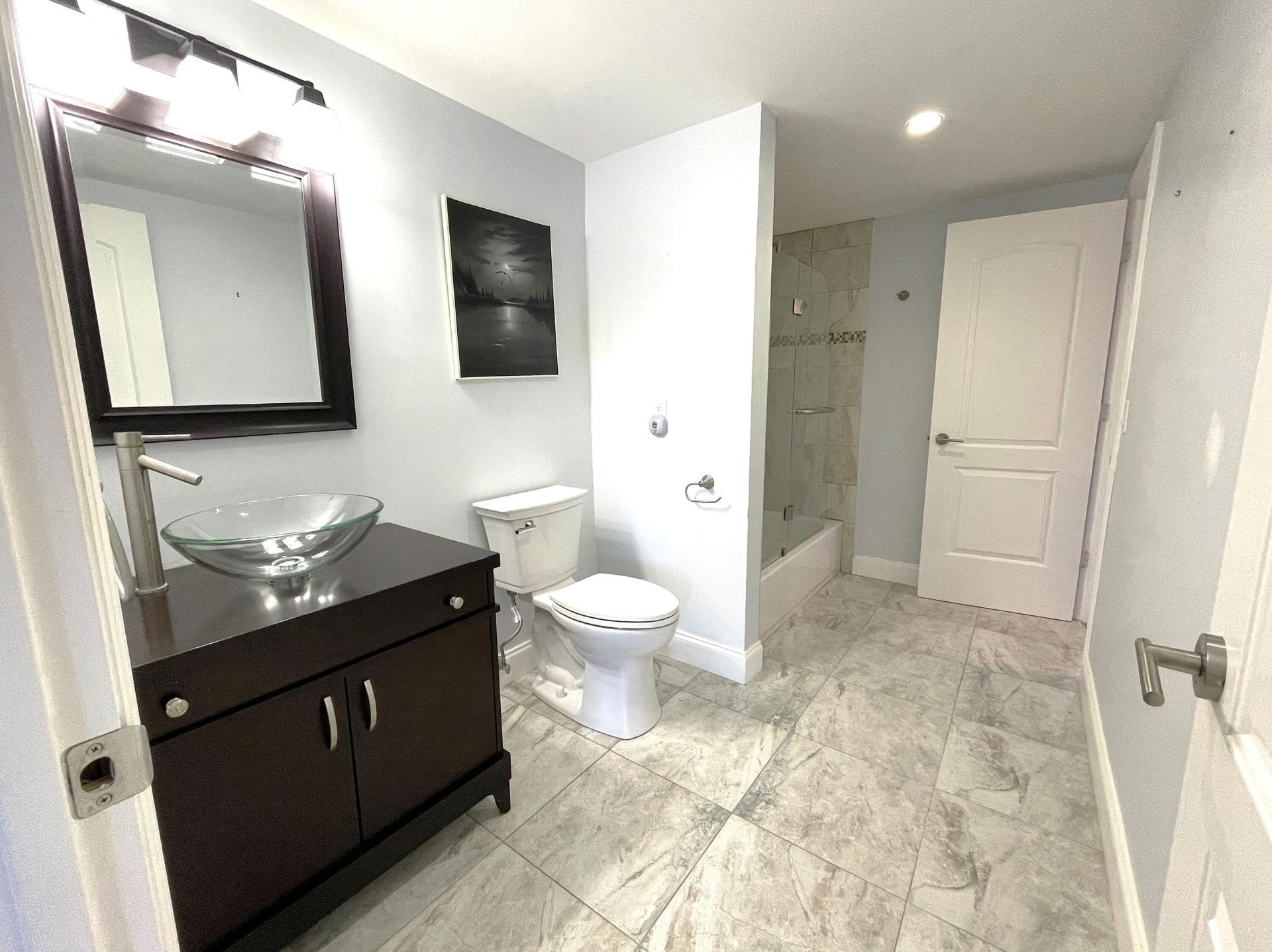 3 Royal Palm Way, Unit 205, Boca Raton, FL 33432 Photo