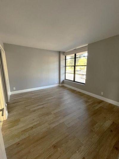 3 Royal Palm Way, Unit 2050, Boca Raton, FL 33432 Photo