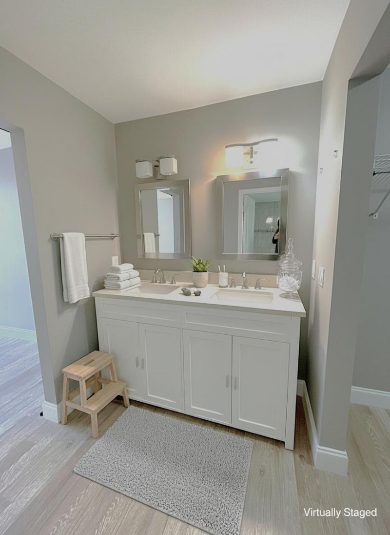 3 Royal Palm Way, Unit 2050, Boca Raton, FL 33432 Photo