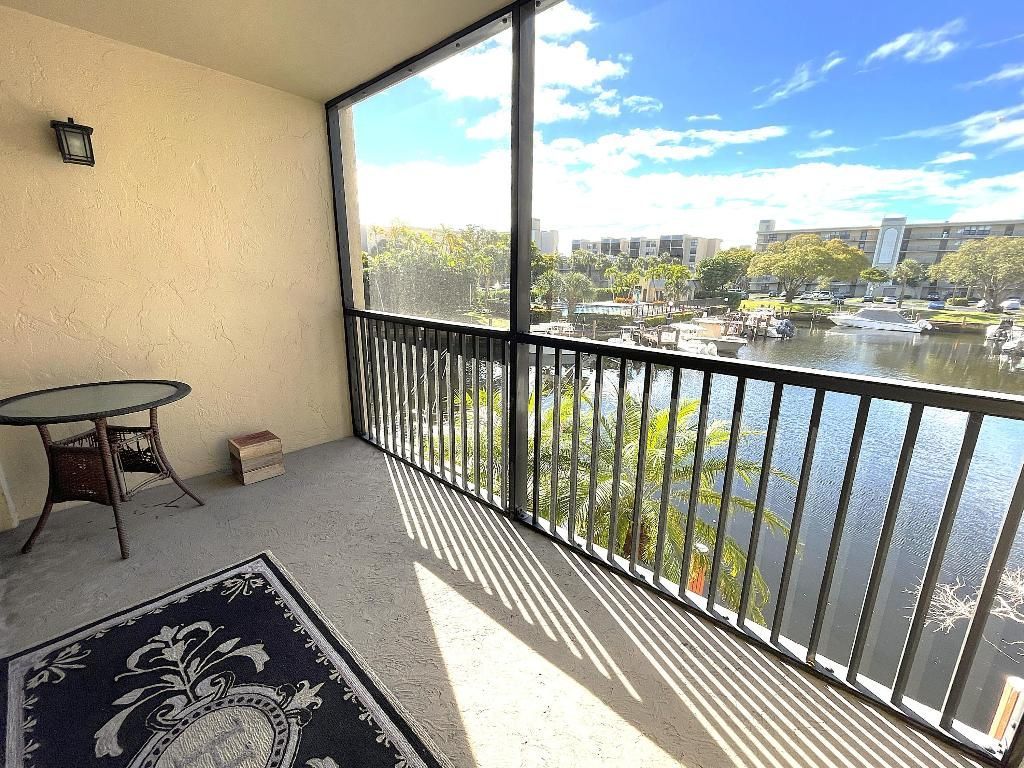 3 Royal Palm Way, Unit 2050, Boca Raton, FL 33432 Photo