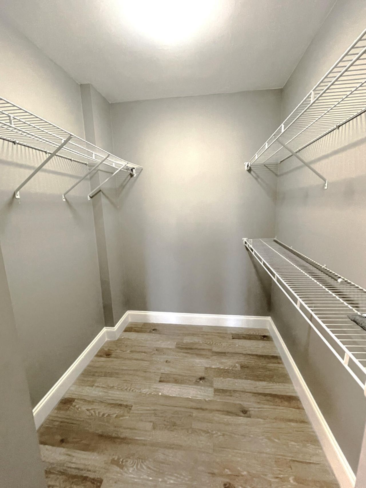 3 Royal Palm Way, Unit 2050, Boca Raton, FL 33432 Photo