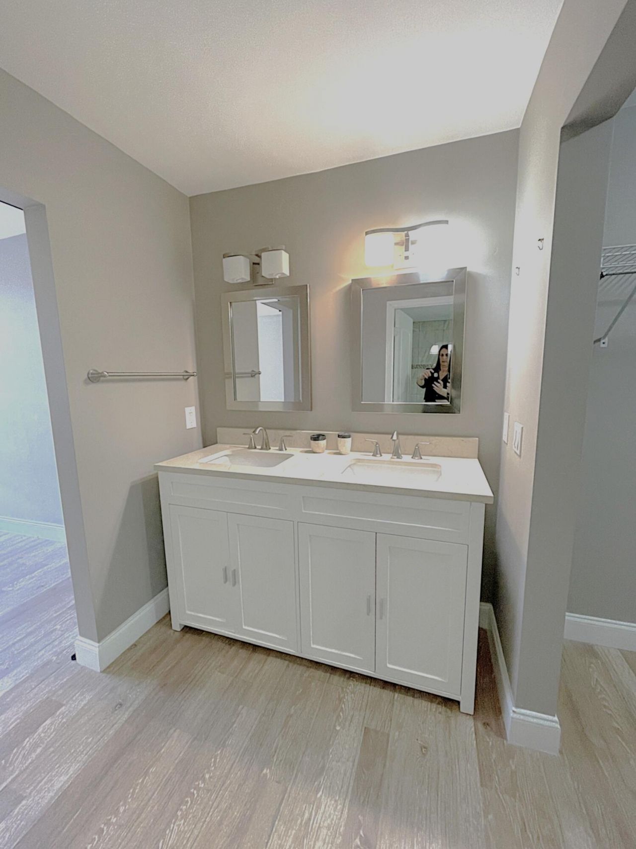 3 Royal Palm Way, Unit 205, Boca Raton, FL 33432 Photo