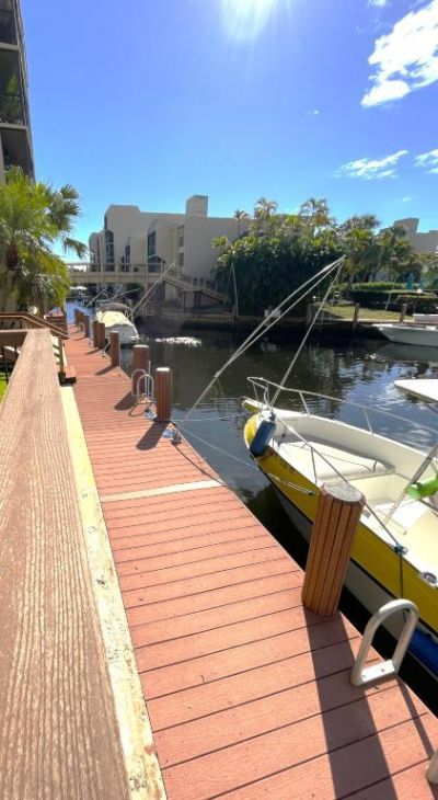 3 Royal Palm Way, Unit 2050, Boca Raton, FL 33432 Photo