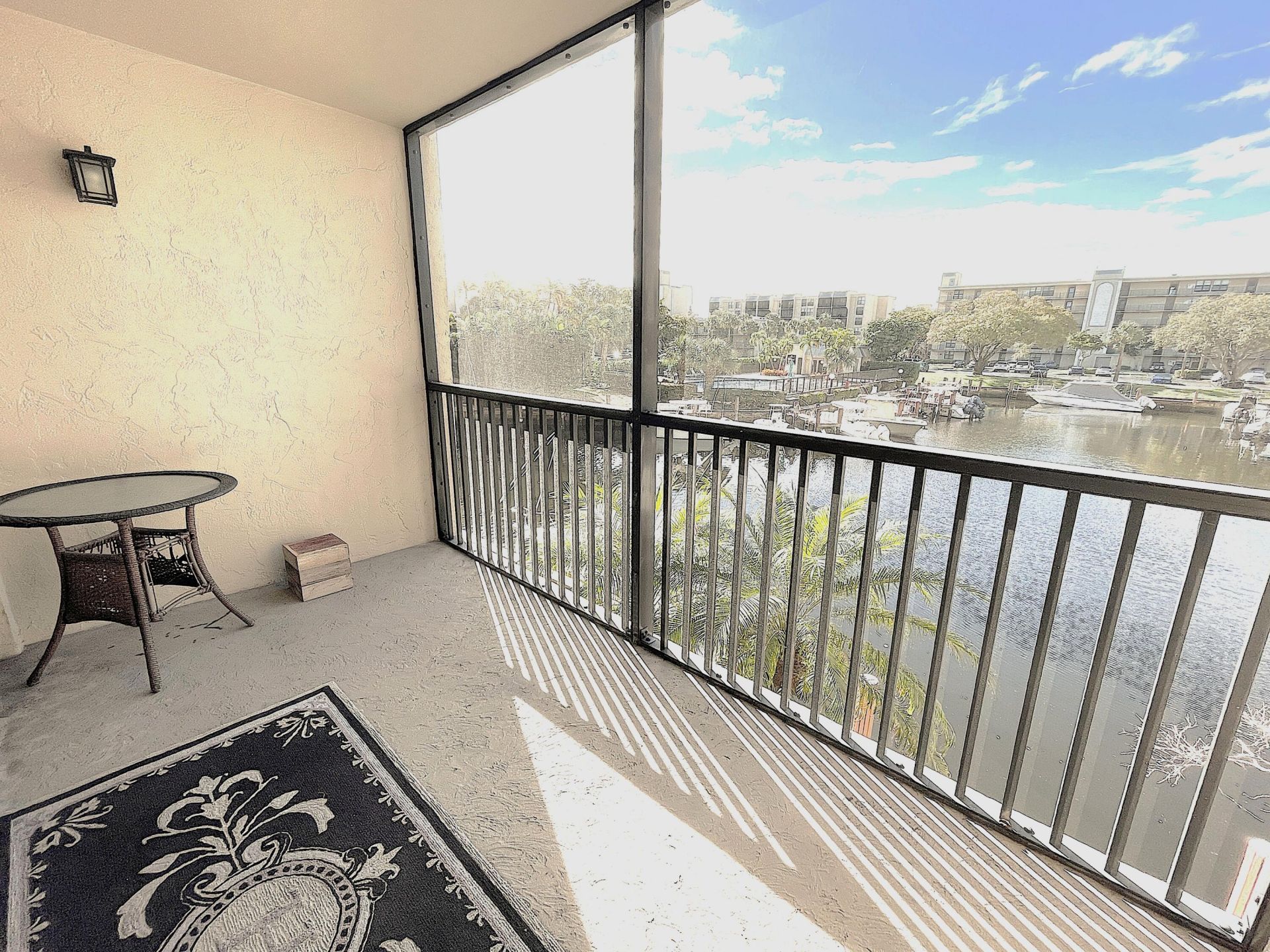 3 Royal Palm Way, Unit 205, Boca Raton, FL 33432 Photo