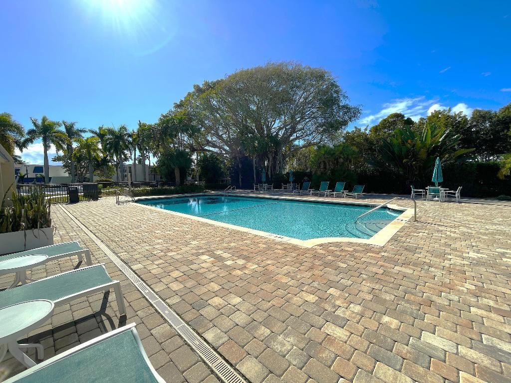 3 Royal Palm Way, Unit 2050, Boca Raton, FL 33432 Photo
