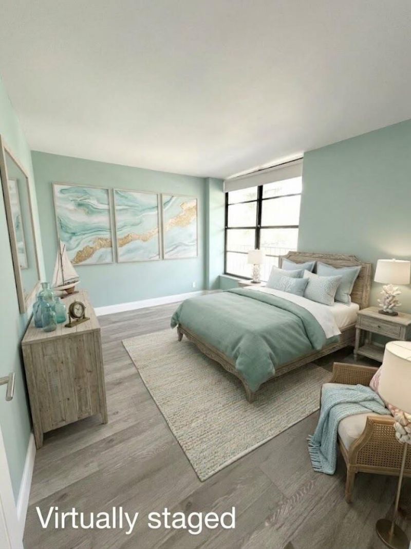 3 Royal Palm Way, Unit 205, Boca Raton, FL 33432 Photo
