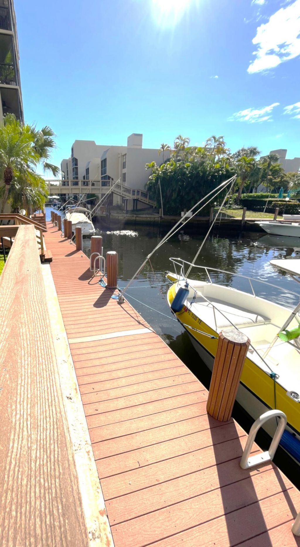 3 Royal Palm Way, Unit 205, Boca Raton, FL 33432 Photo
