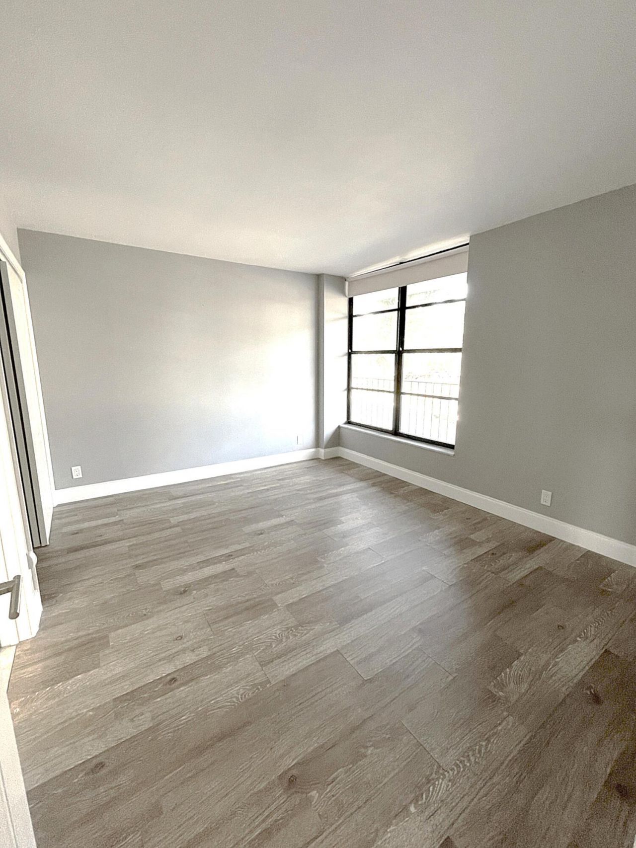 3 Royal Palm Way, Unit 205, Boca Raton, FL 33432 Photo